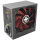 XILENCE Performance X 750W 80 Plus Gold - 657800 - zdjęcie 3